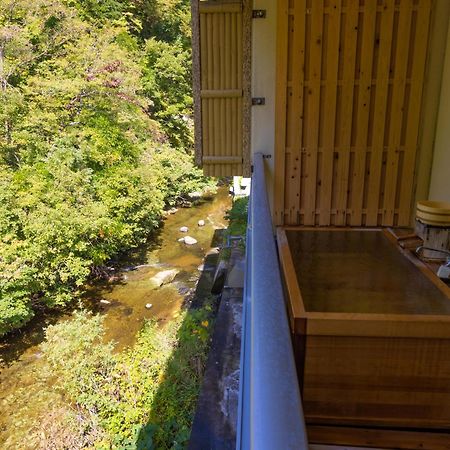 Fulsato Hotel Tsuchihatakozan Kamer foto
