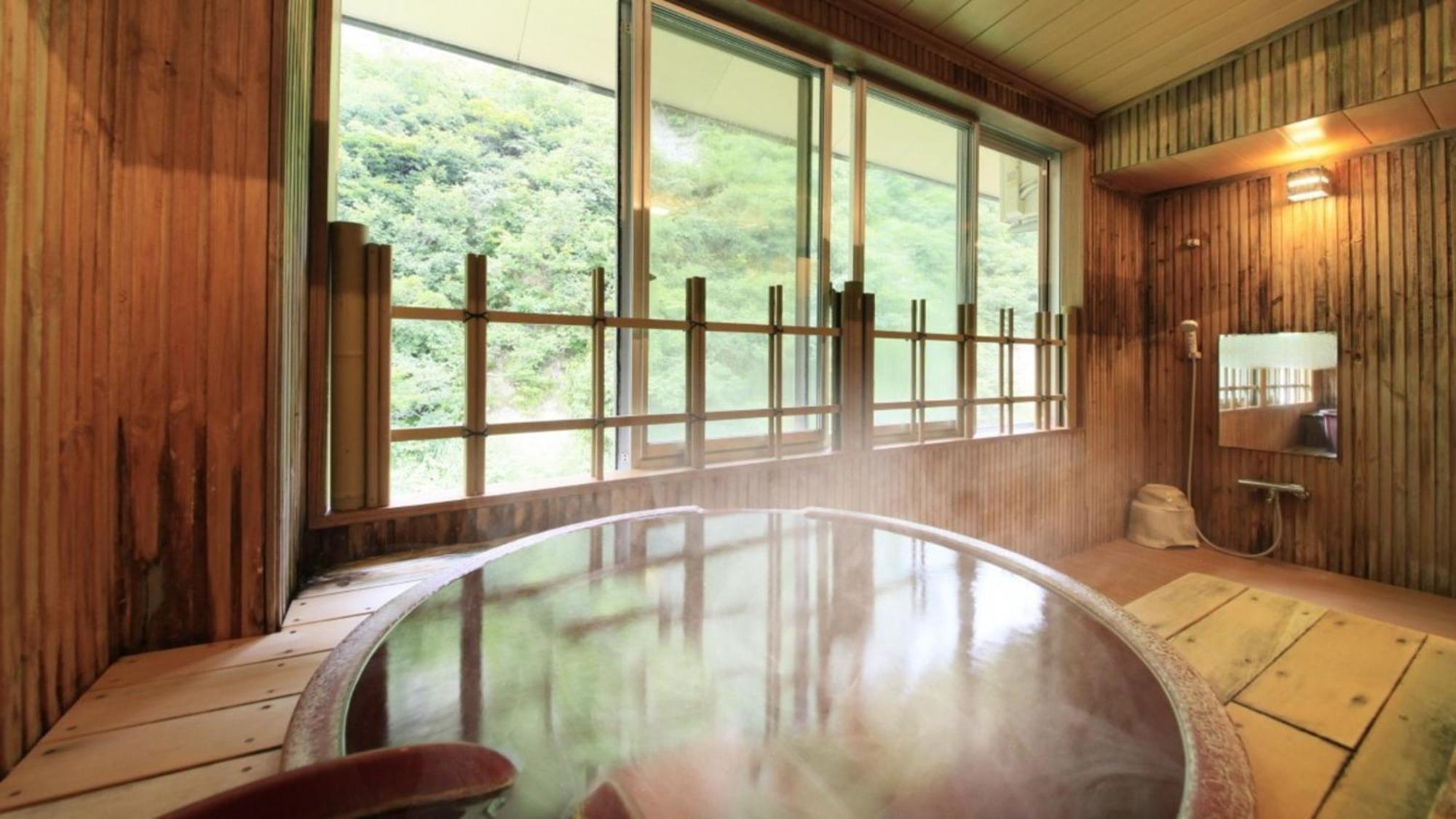Fulsato Hotel Tsuchihatakozan Kamer foto